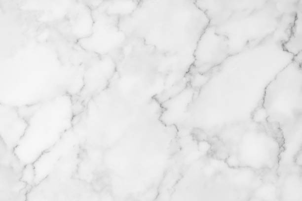 istock White marble stone texture for background or luxurious tiles floor and wallpaper decorative design. 1459240530