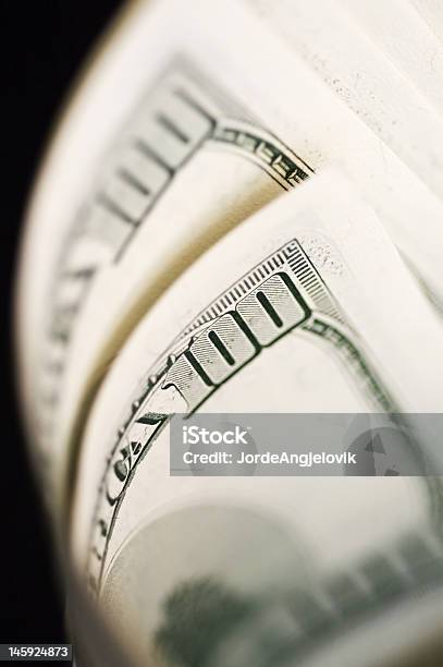 スタックのドル - 100ドル紙幣のストックフォトや画像を多数ご用意 - 100ドル紙幣, アメリカ合衆国, アメリカ文化