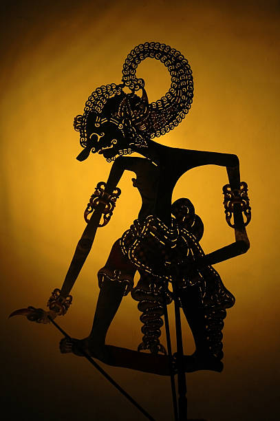 100+ Wallpaper Wayang Hd Android For FREE - MyWeb