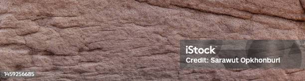 Hi Resolution 3d Texture Stones Texture Nature Background Photo High Resolution For 3d Stock ...