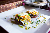 chaat-oder-chat-ist-ein-herzhafter-snack