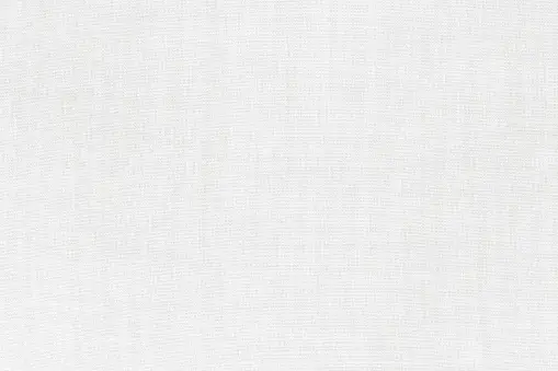 550 White Texture Pictures Download Free Images on Unsplash