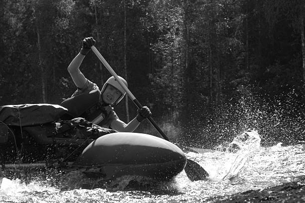 water sportsman