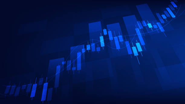 istock financial planning and business profit effectiveness management background 1459268237