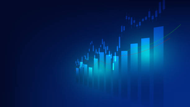 istock financial planning and business profit effectiveness management background 1459268255