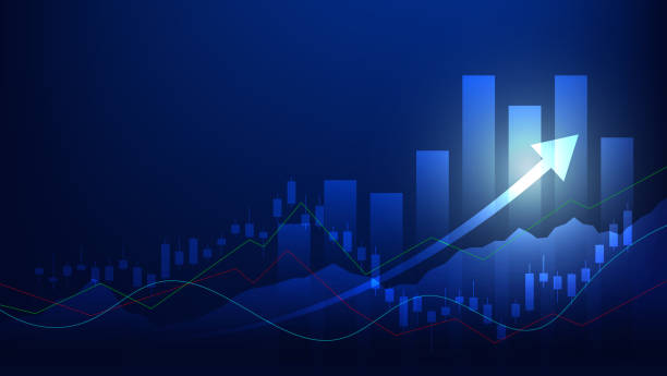 istock financial planning and business profit effectiveness management background 1459268286