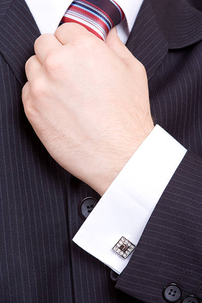 istock hand of business man 145927694