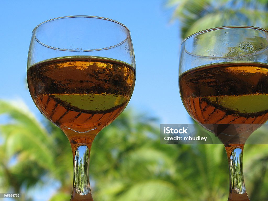 Verres de bière - Photo de Alcool libre de droits