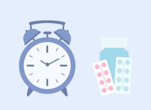 3 700 Medication Reminder Stock Illustrations Royalty Free Vector 3 700 Medication Reminder Stock Illustrations Royalty Free Vector