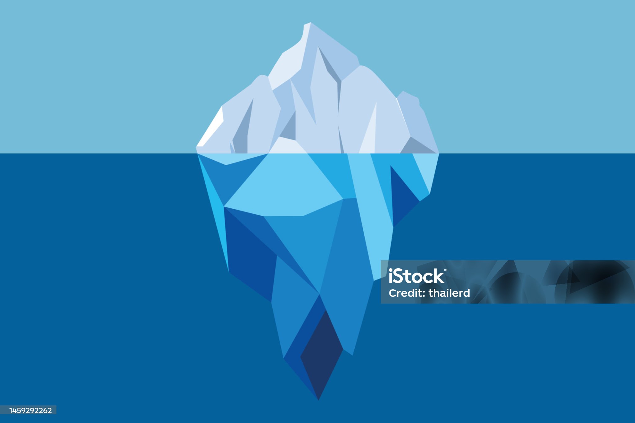 ภาพขายดีประจำเดือนพฤศจิกายน 2568 ภาพขายดีประจำเดือนพฤศจิกายน 2568