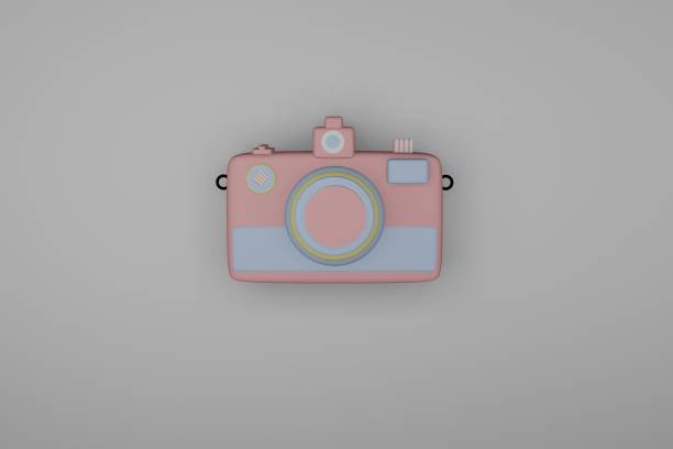 istock photo icon illustration, Png, image 1459317782