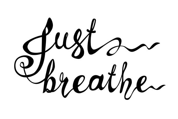 Graphics Letters Breath 100+ Drawing Of The Mission Stock Illustrations, Royalty-Free Vector ...