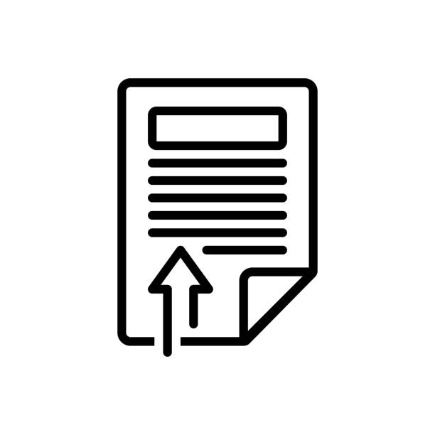 1,200+ Transcript Stock Photos, Pictures & Royalty-Free Images - iStock