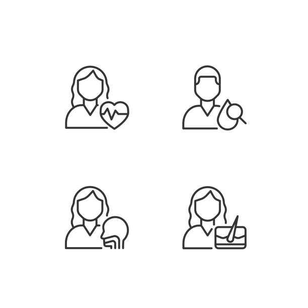 1 200 IStock 1-200-istock