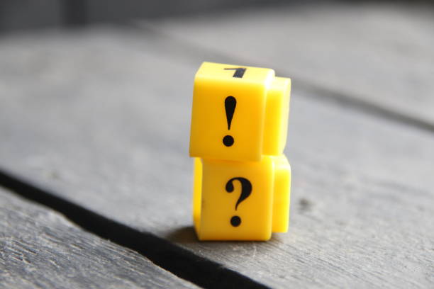 istock Idea concept, inscription on yellow cubes. 1459342390