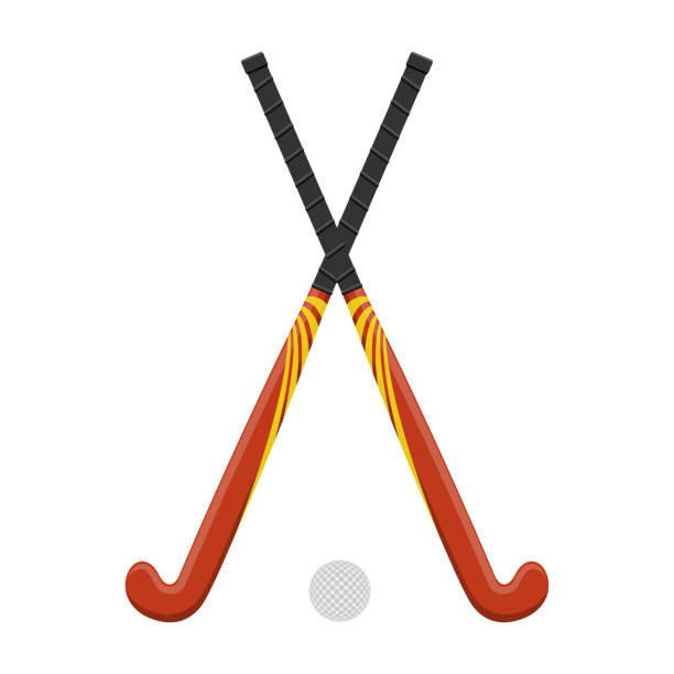 istock sports equipment and items for sport flat icon vector illustration 1459343849