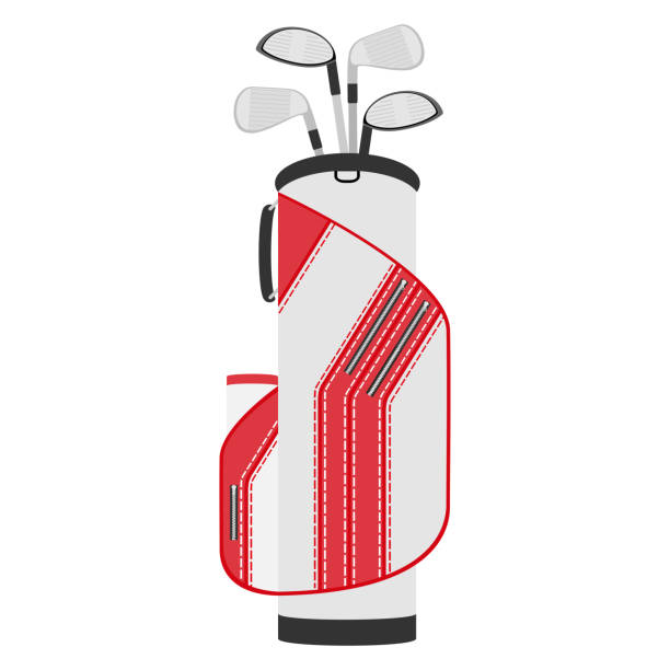 istock sports equipment and items for sport flat icon vector illustration 1459344495