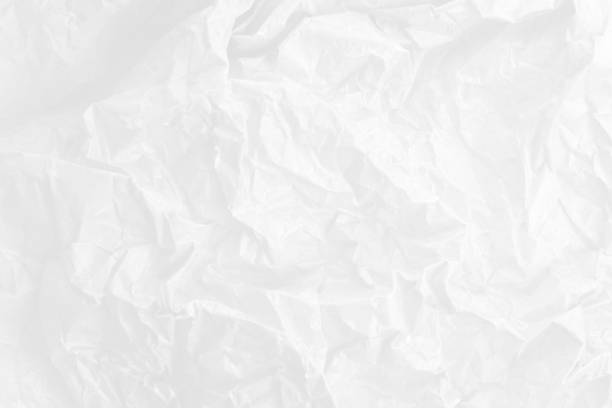 istock White background. Texture of white paper pattern. 1459345153