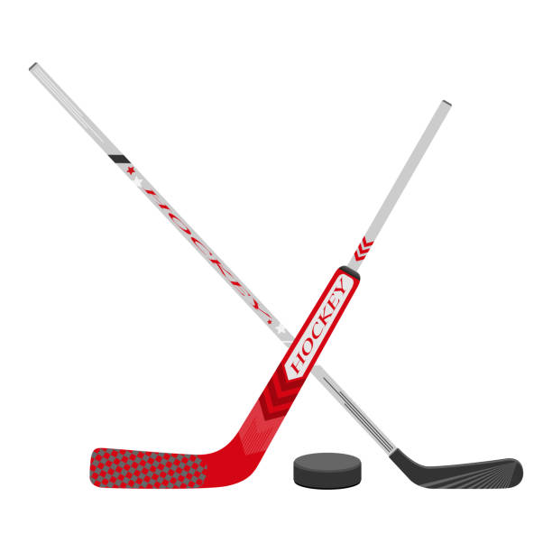 istock sports equipment and items for sport flat icon vector illustration 1459345189