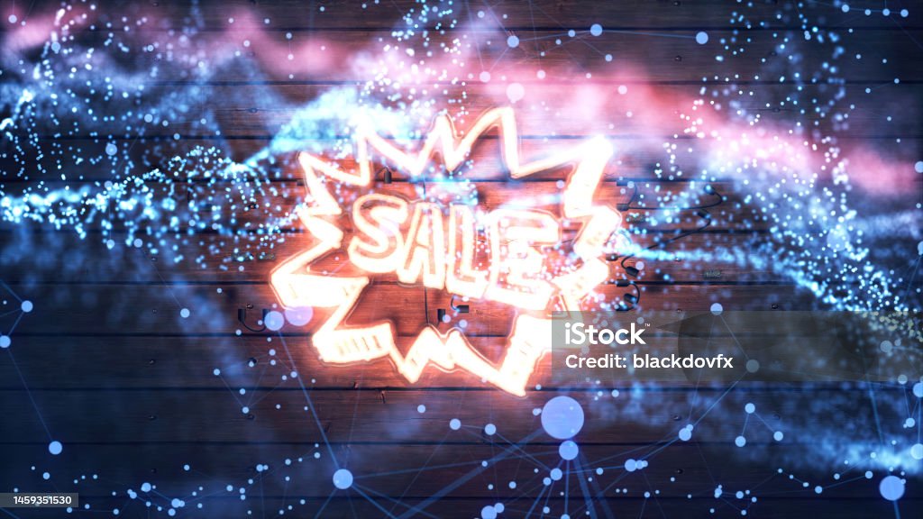 Hot sale! Giving Stock Photo