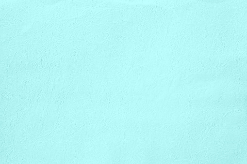 Light blue paper surface texture