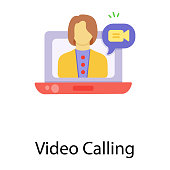 video-an.jpg?b=1&s=170x170&k=20&c=ZBo-iL