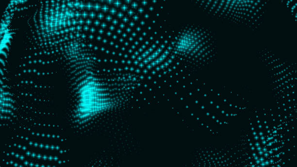 Trapcode Backgrounds 70+ Trapcode Stock Photos, Pictures & Royalty-Free Images - iStock
