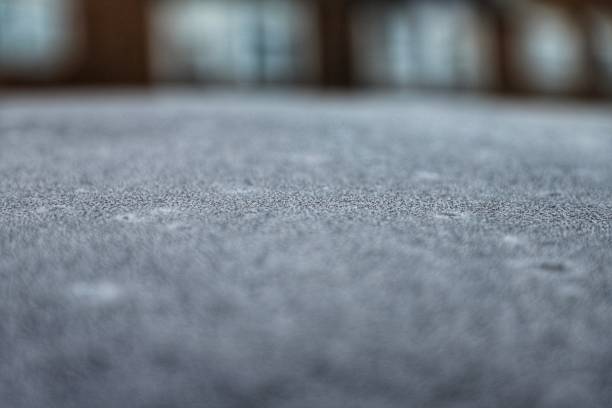 istock morning ice on car in brighton city,england 1459376702