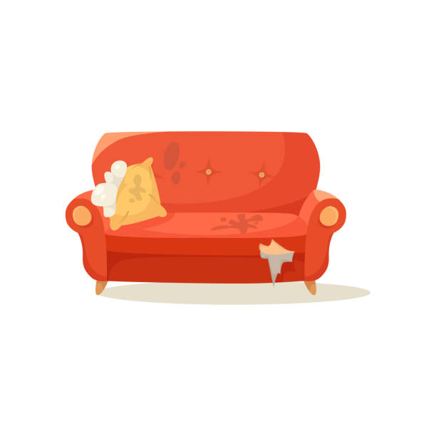 Couch Rip Png 70+ Ripped Cushion Stock Illustrations, Royalty-Free Vector Graphics ...