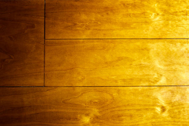 wood plank background. Rustic, wood plank background, wood texture