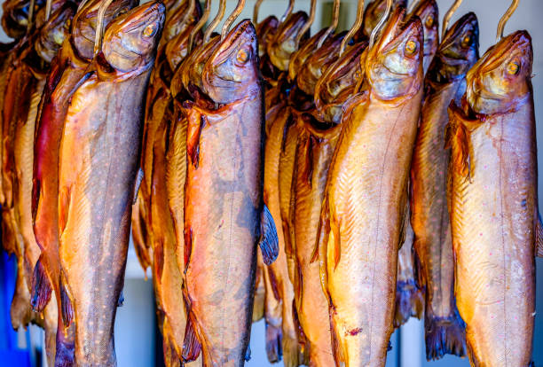 istock smoked fish in bavaria - photo 1459434625