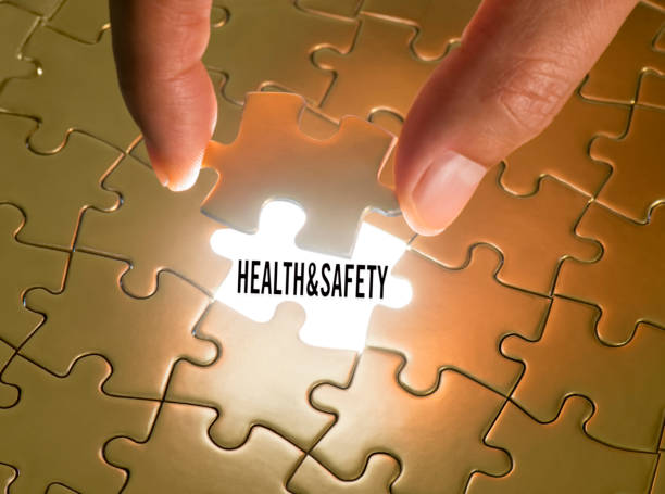 istock Missing piece is 
