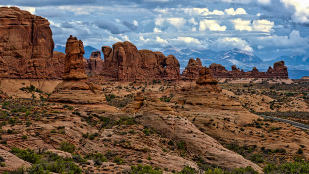 istock Scenic Wonderland 1459469973