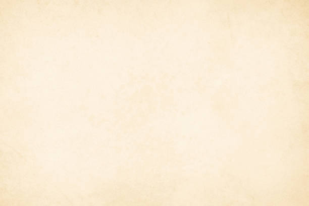 istock Colour old concrete wall texture background. Close Up retro plain cream color cement wall background texture. Design paper vintage parchment element show or advertise or promote product on display. 1459472043