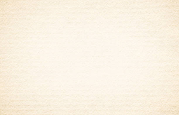istock Cardboard tone vintage texture background, cream paper old grunge retro rustic for wall interiors, surface brown concrete mock parchment empty. Natural pattern antique design art work and wallpaper. 1459472120
