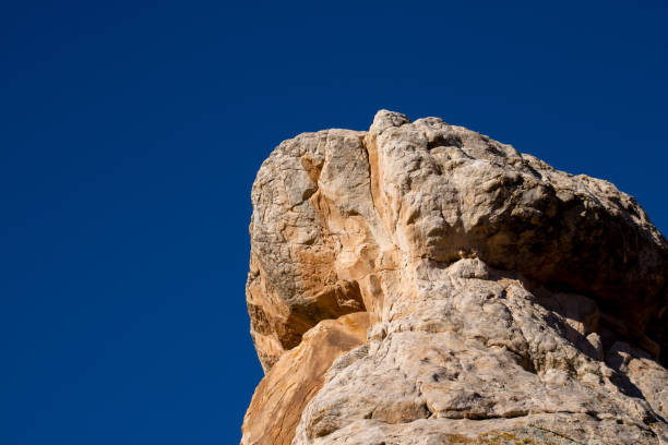 istock Arches National Park in Utah, USA 1459479764