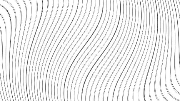 istock abstract background with colorful spiral line. abstract background with stripes. 1459485342