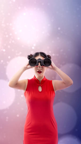 istock Happy Chinese New Year 1459486565