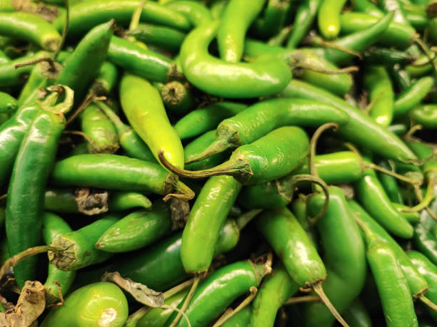 http://www.stefstef.nl/banners2/peppers.jpg
