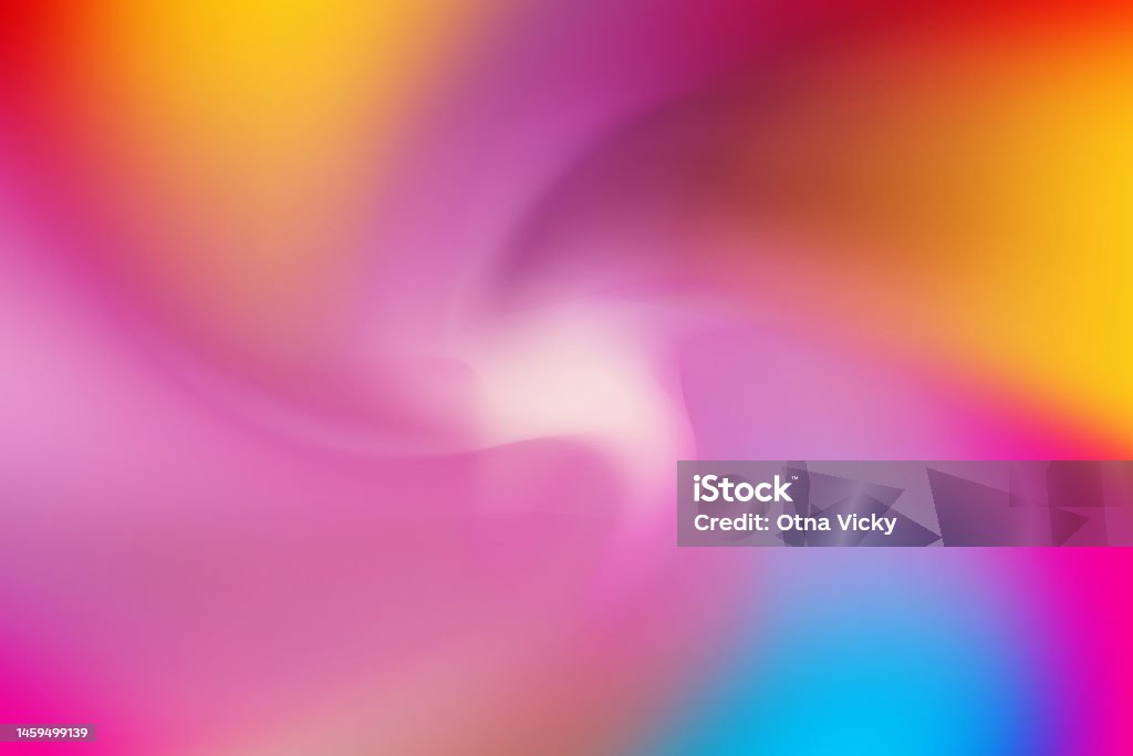 Gradation Object Backround Abstract Background Template Color Gradation Mesh Vector Eps Stock ...
