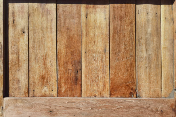 istock close up of wooden texture 1459505381