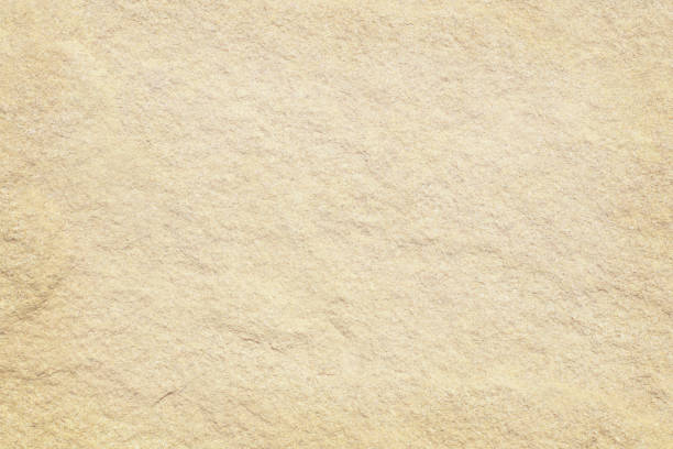 istock Sandstone wall texture in natural pattern with high resolution for background and design art work. 1459515466