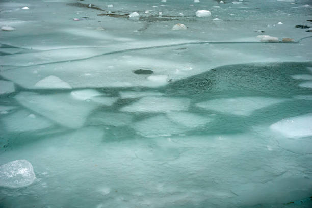 Ice Fragments 610+ Ice Fragments Stock Photos, Pictures & Royalty-Free Images - iStock