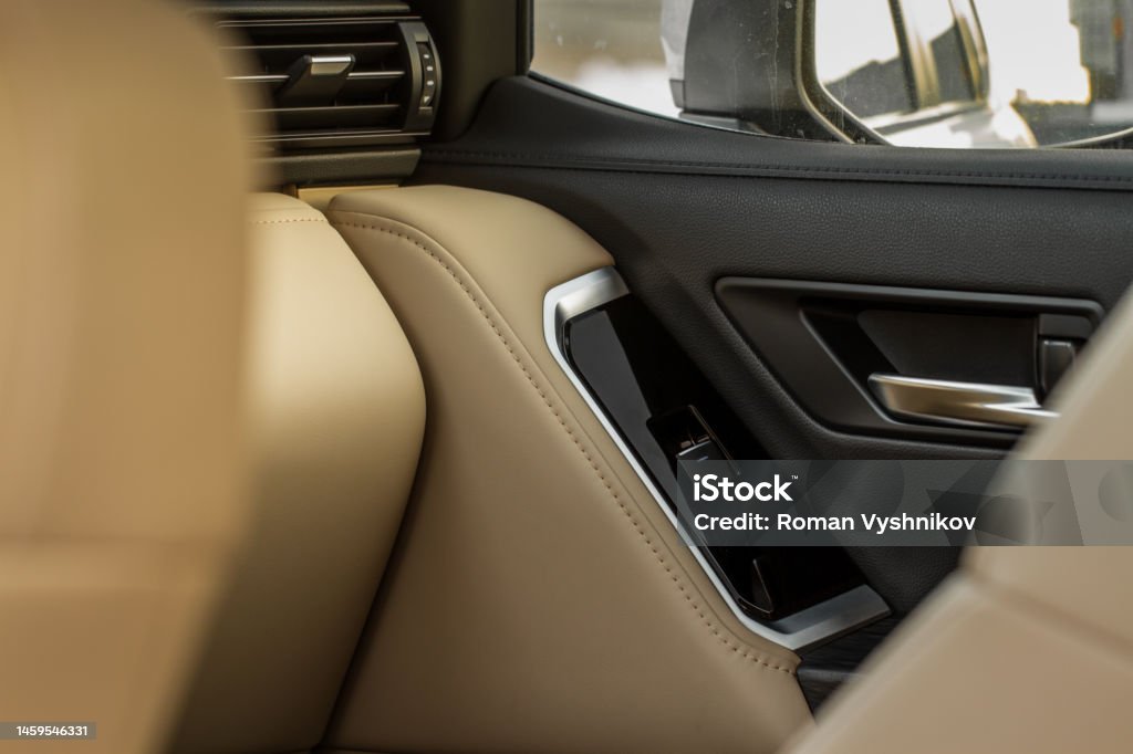 Window Car Control Car Window Control Panel Automatic Power Window Up And Down Button ...