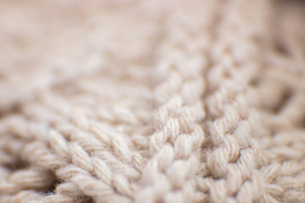 istock Textured background made with fabric mesh picked up in detail, close up. 1459557078