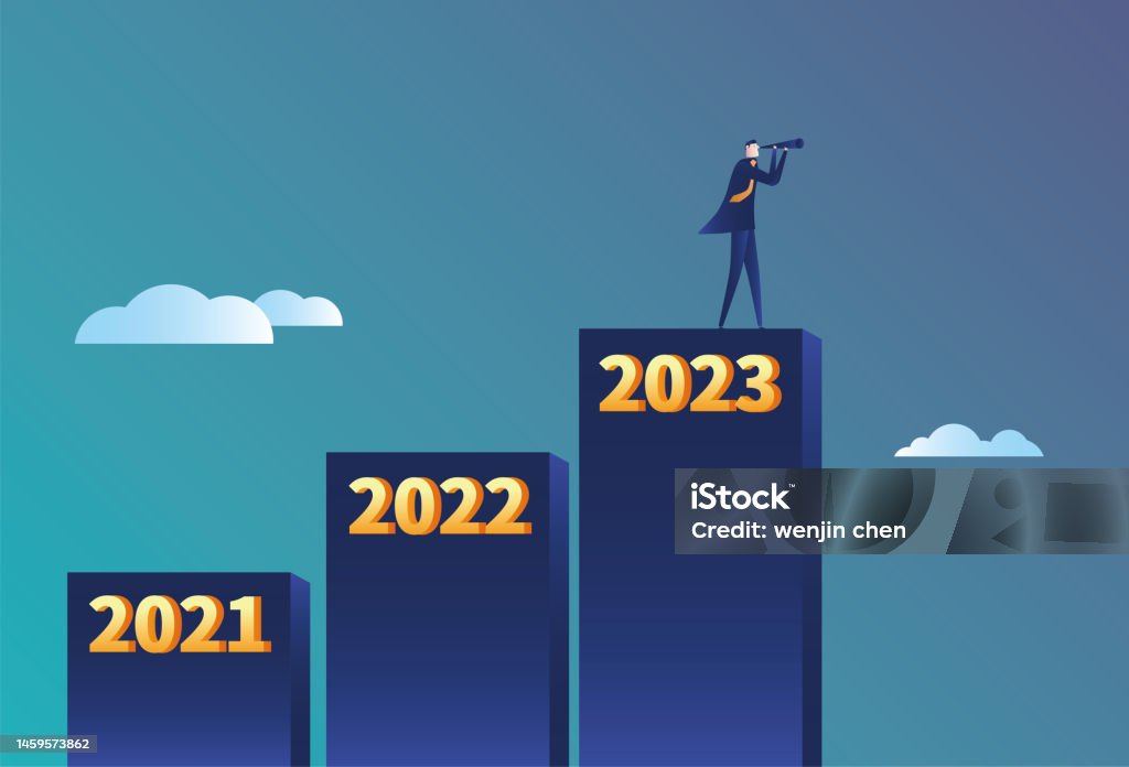 Pengusaha Dari 2021 Hingga 2023 Menggunakan Teleskop Untuk Menemukan pengusaha-dari-2021-hingga-2023-menggunakan-teleskop-untuk-menemukan