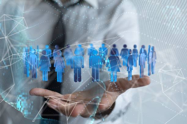 istock 3D illustration of digital networks in hands 1459575934