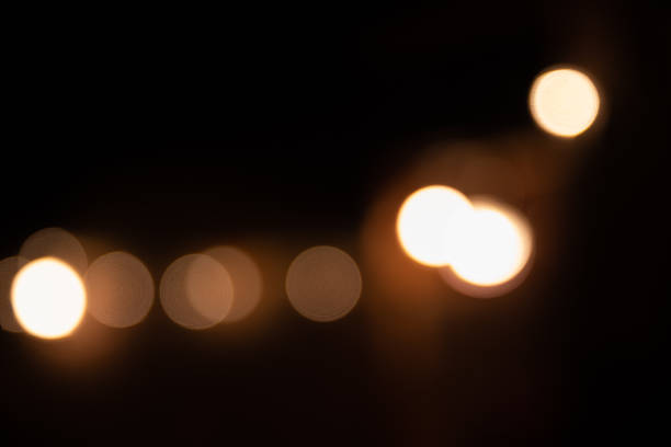 istock warm color ball bokeh 1459595024