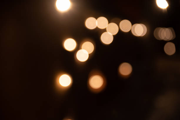 istock warm color ball bokeh 1459595034