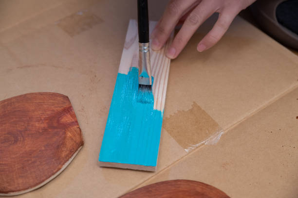 istock play with paint on wood 1459595255
